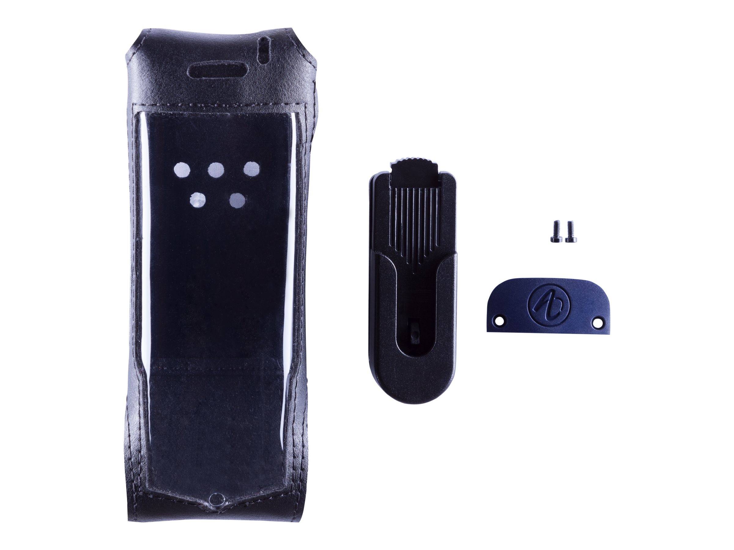 Alcatel-Lucent Vertical - Tasche für DECT-Telefon-0
