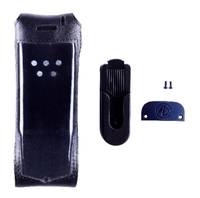 Alcatel-Lucent Vertical - Tasche für DECT-Telefon-1