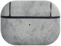 TERRATEC Air Box Pro - Tasche für kabellose Kopfhörer-1