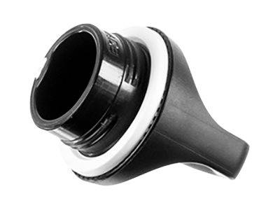 Sigg Traveller - Trinkflasche - 1 L - Alu-2