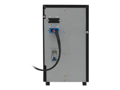 Online USV XANTO 3000 Battery Pack - Batteriegehäuse-6