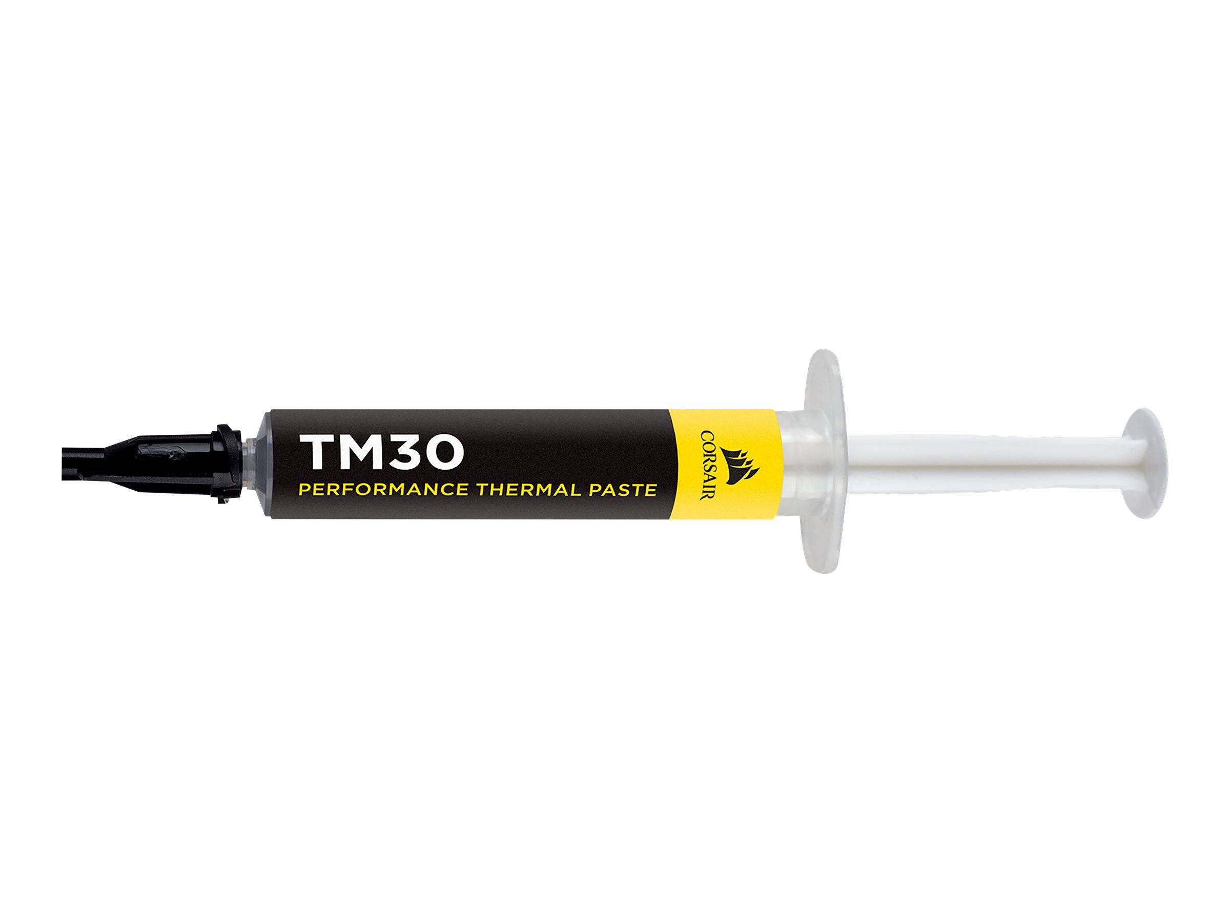 CORSAIR TM30 - Wärmeleitpaste-6