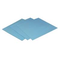 Arctic ACTPD00001A ACTPD00001A Wärmeleitpad 0.5 mm 6 W/mK (L x B) 50 mm x 50 mm-5