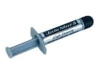 Arctic Silver 5 High-Density Polysynthetic Silver Thermal Compound-0
