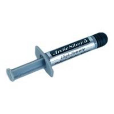 Arctic Silver 5 High-Density Polysynthetic Silver Thermal Compound-0