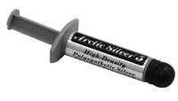 Arctic Silver 5 High-Density Polysynthetic Silver Thermal Compound-3