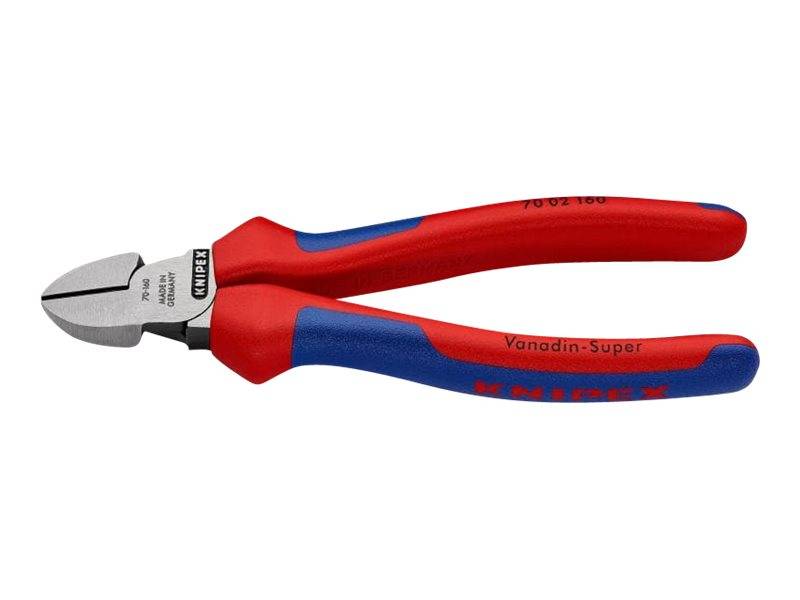 KNIPEX Bestseller - Zange - 3 Stücke - in Ablagekasten-1