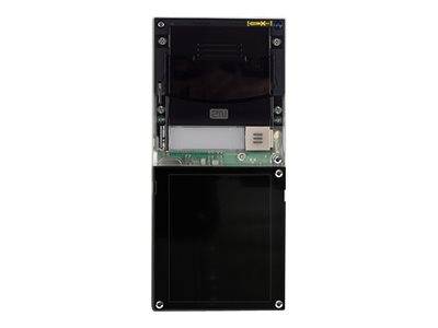 2N TELECOMMUNICATIONS - 2N IP Verso Main Unit - Mit Kamera - Haupteinheit der IP-Gegensprechanlage-0