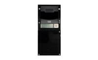 2N TELECOMMUNICATIONS - 2N IP Verso Main Unit - Mit Kamera - Haupteinheit der IP-Gegensprechanlage-5