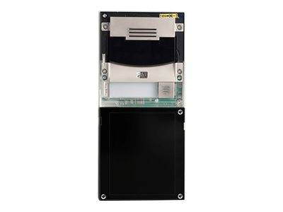 2N TELECOMMUNICATIONS - 2N IP Verso Main Unit - Haupteinheit der IP-Gegensprechanlage-0