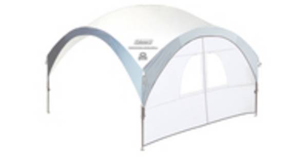 Coleman 2000032120, 1,4 kg, 250 mm, 330 mm, 90 mm
