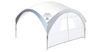 Coleman 2000032120, 1,4 kg, 250 mm, 330 mm, 90 mm-0