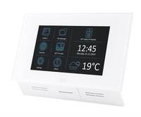 2N TELECOMMUNICATIONS - 2N Indoor Touch - 2.0 - Touchpanel - kabelgebunden-8