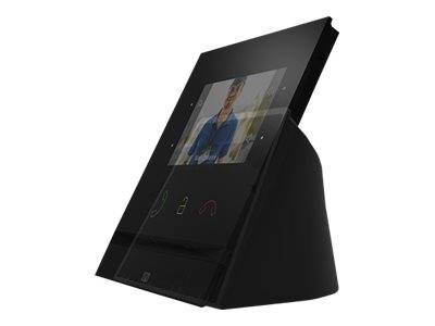 2N TELECOMMUNICATIONS - 2N - Ständer für Innensprechstelle - Desktop-1
