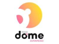 WATCHGUARD - Panda Dome Advanced - Abonnement-Lizenz (1 Jahr)-0