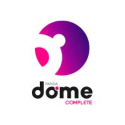 WATCHGUARD - Panda Dome Complete - Abonnement-Lizenz (1 Jahr)-0