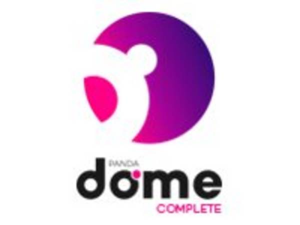 WATCHGUARD - Panda Dome Complete - Abonnement-Lizenz (1 Jahr)