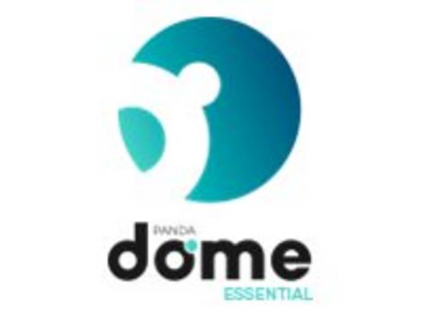 WATCHGUARD - Panda Dome Essential - Abonnement-Lizenz (1 Jahr)