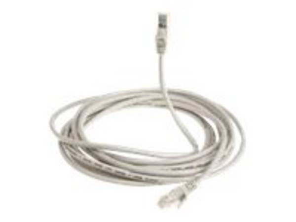 Cisco Netzwerkkabel - RJ-45 (M) zu RJ-45 (M)