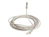 Cisco Netzwerkkabel - RJ-45 (M) zu RJ-45 (M)-0