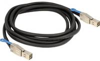 Lenovo - Externes SAS-Kabel - 4 x Mini SAS HD (SFF-8644)-0