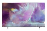 Samsung HG55Q60AAEU - 138 cm (55") Diagonalklasse HQ60A Series LCD-TV mit LED-Hintergrundbeleuchtung - QLED - Hotel/Gast-4