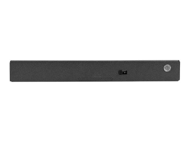 StarTech.com 2 Port HDMI automatischer Video Switch-4