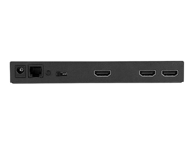 StarTech.com 2 Port HDMI automatischer Video Switch-5