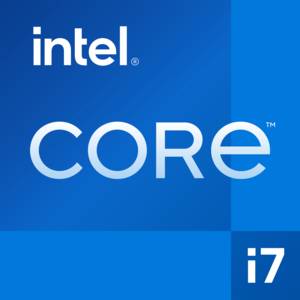Intel Next Unit of Computing Kit 11 Pro Kit - NUC11TNHi7-5