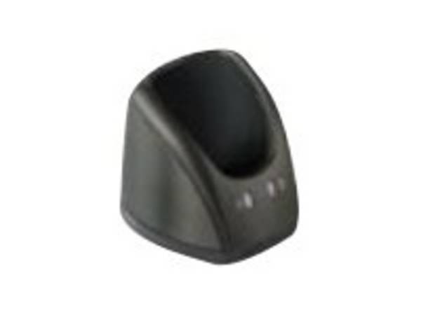 Datalogic C 6000 - Ladestation für Barcode-Scanner
