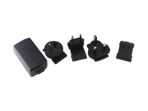 Honeywell - Netzteil - für Dolphin CT40; ScanPal EDA50
