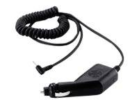 BIXOLON - Auto-Netzteil - für BIXOLON SPP-R200-0