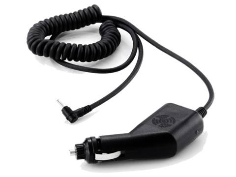 BIXOLON - Auto-Netzteil - für BIXOLON SPP-R200-5