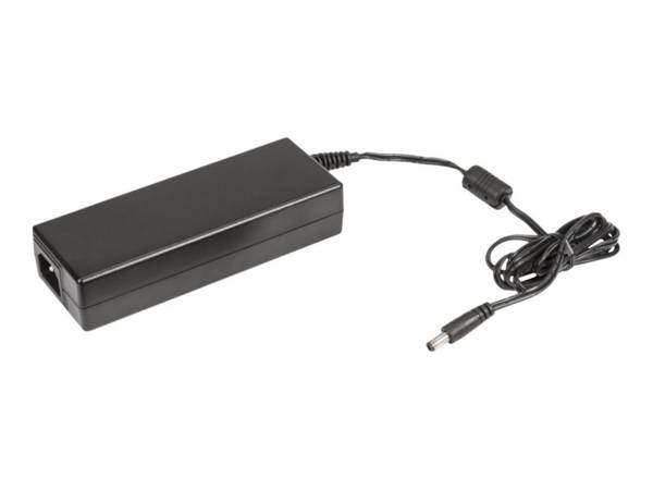 Honeywell - Netzteil - 84 Watt - für P/N: CT50-QBC-0