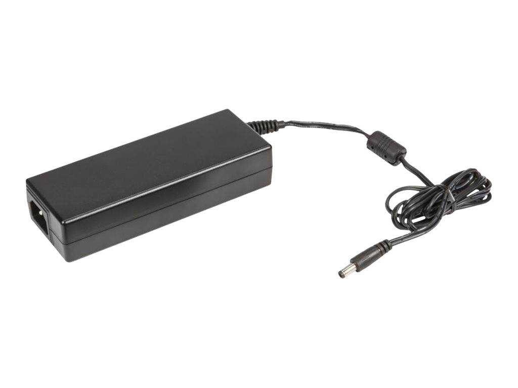 Honeywell - Netzteil - 84 Watt - für P/N: CT50-QBC-0-0