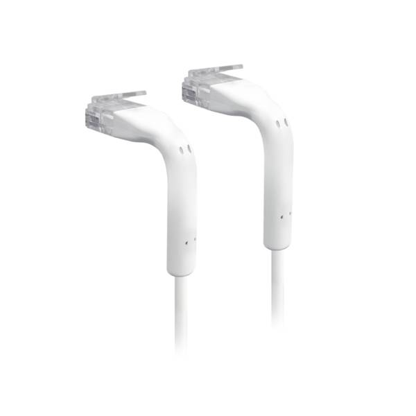Ubiquiti UniFi - Patch-Kabel - RJ-45 (M) zu RJ-45 (M)-2