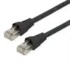 TELEGÄRTNER KARL GÄRTNER - Telegärtner MP8 FS 600 - Netzwerkkabel - RJ-45 (M)