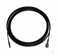 Cisco Antennenkabel - RP-TNC (M) zu RP-TNC (W)-3