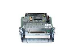 Cisco Serielles RS-232-Kabel - HD-68 (M) zu RJ-45 (M)-2