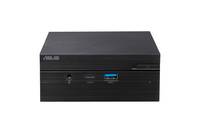 ASUS Mini PC PN41 BBC129MVS1 - Barebone - Mini-PC-1