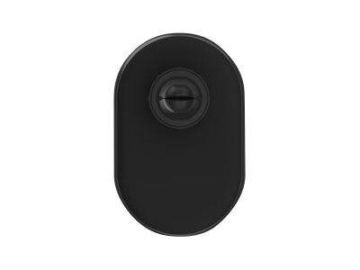Belkin BoostCharge - Kfz-Halterung für induktives Laden-1