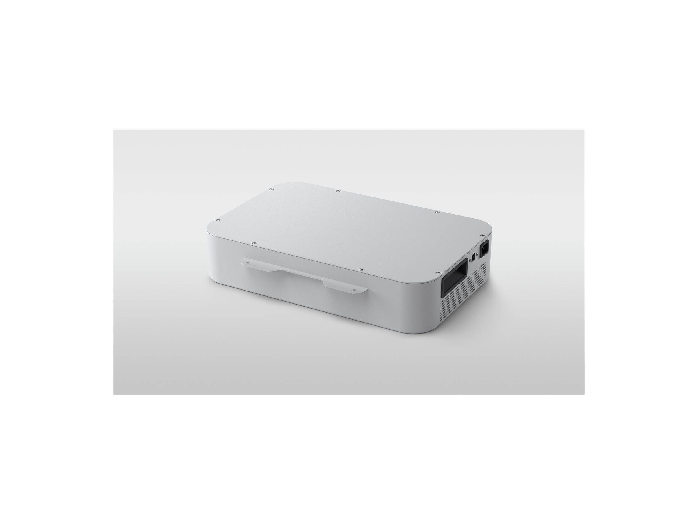 APC Smart-UPS Charge Mobile Battery - USV - AC 100/120/230 V-0