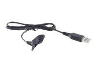 Garmin Charging Cable - Daten-/Netzkabel - USB (M)-5