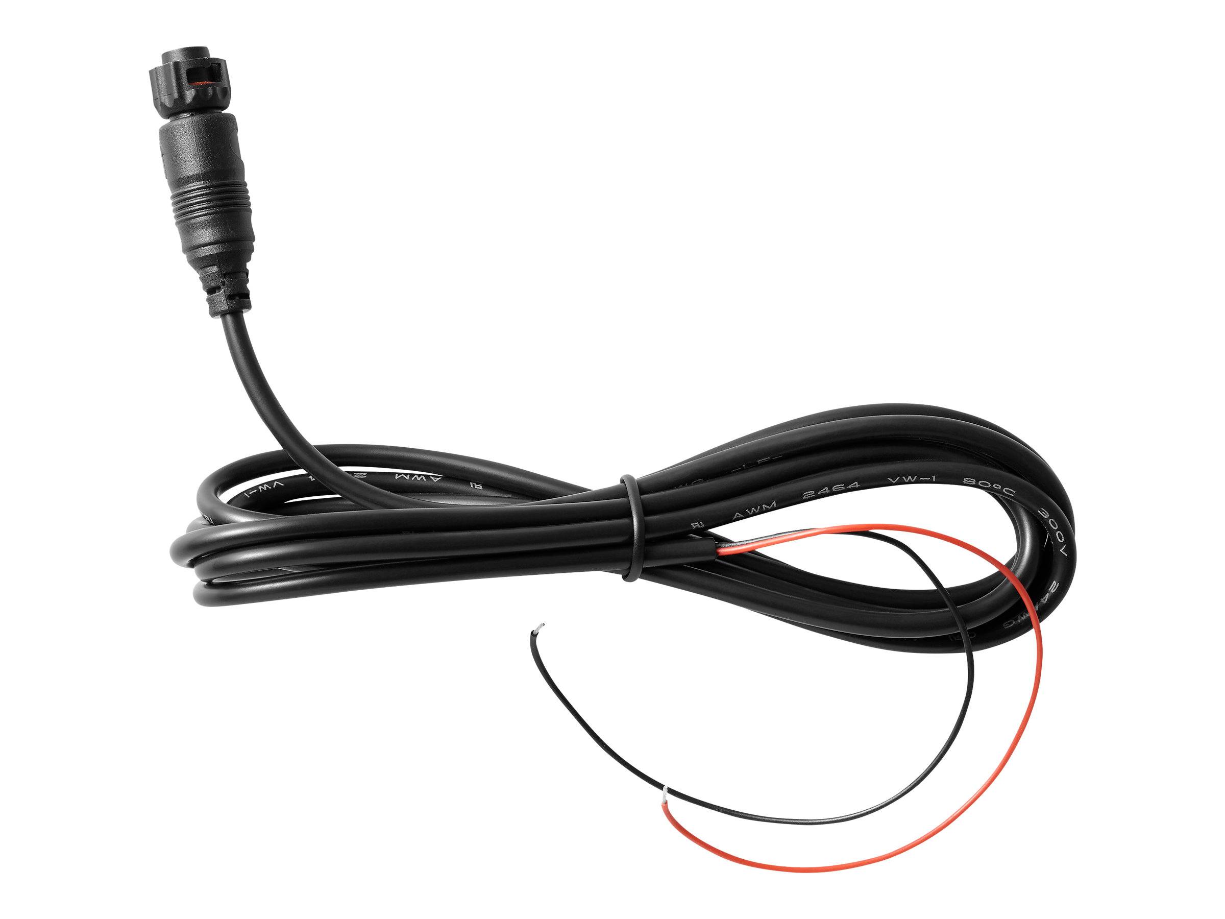 TomTom LADEKABEL - Stromkabel - für RIDER 40-0