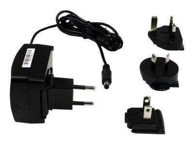 Datalogic Netzteil - Wechselstrom 110/220 V - für Elf; Skorpio X3-0