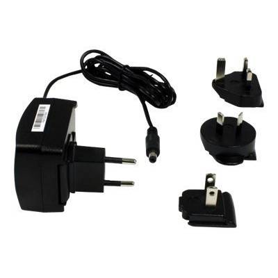 Datalogic Netzteil - Wechselstrom 110/220 V - für Elf; Skorpio X3-0