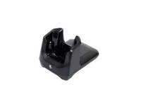 Zebra Single Slot Base Cradle - Handheld-Ladestation-4