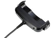 Honeywell - USB-Adapter - USB (M) - für ScanPal EDA70-4
