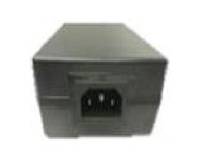 Zebra - Netzteil - für Zebra 5-Slot, MC2200, MC3330XR, MC3390XR, TC25-2