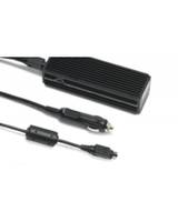 Getac Vehicle Adapter - Auto-Netzteil - 12 - 32 V-2